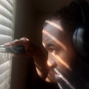 11:22 freestyle 