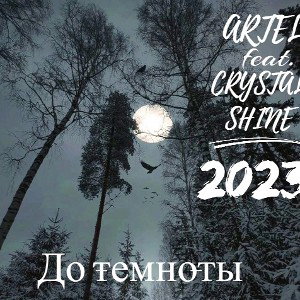 ARTEL' feat. CRYSTAL SHINE - До темноты