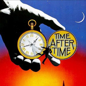 time <- time