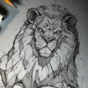 Leon