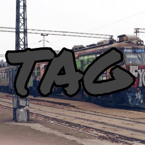 Taged-Afrist