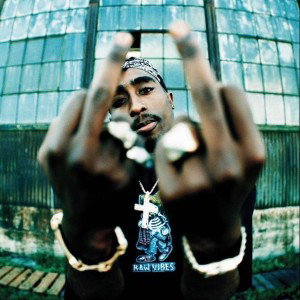 FUCK ALL YALL×MAC BIG/DOUBLE G