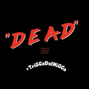DEAD×TriGGaDatNiGGa