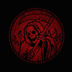 BODYz ON BODYz(INSTRUMENTAL)