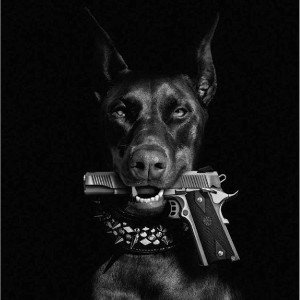 21 bei meiner Angst 