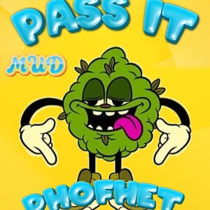 PASS IT
