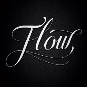 MY FLOW