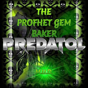 “Predatol”