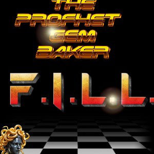 F.I.L.L.