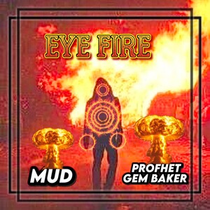 EYEFIRE
