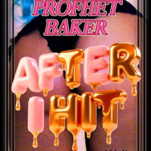 ⏩️AFT ER  👁️  HIT💢🥊