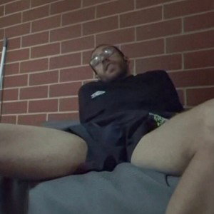 Janky Terry 