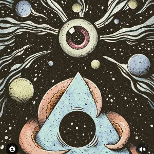 Bloodstream