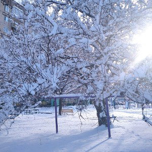 из города на букву Н