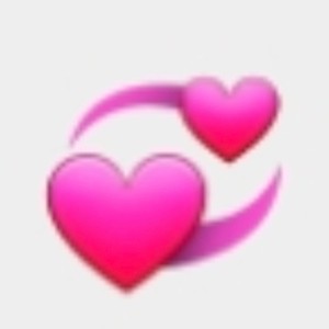 Два 💞