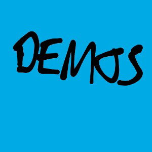 MC (2021 Demo).