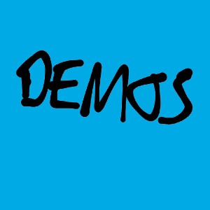 Alien Rap 41 (Demo).