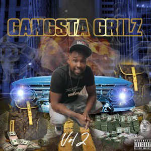 moneyhungry$ - cut them off