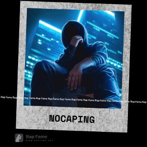 NO Caping