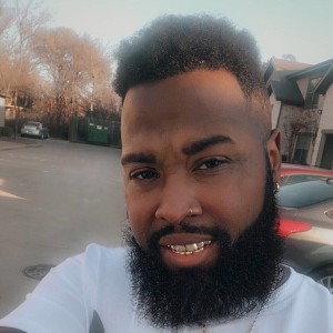 moneyhungry$ - fake love