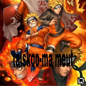 taiskoo-ma meut