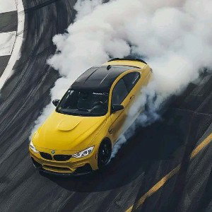 Super Fast(H.T.G)