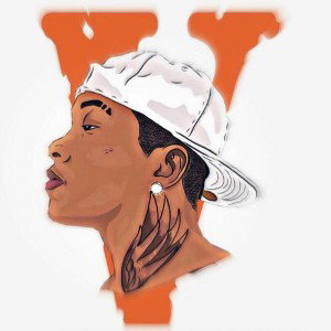 Lo2x - The Truth