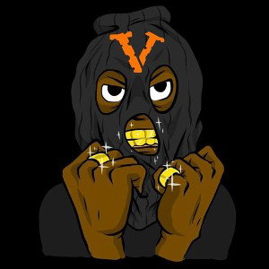 2X FREESTYLE