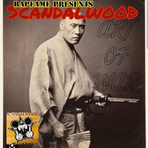 art of war