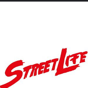 street_life