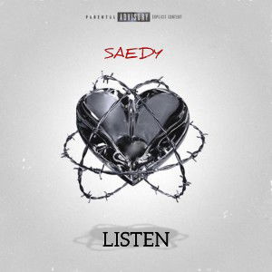 LISTEN