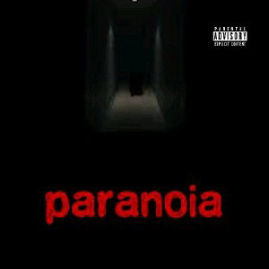 PARANOIA 