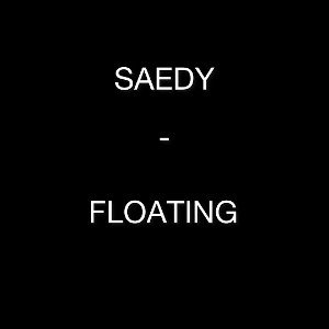Floating