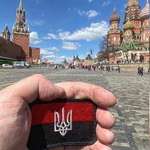 рузкиI ваня 