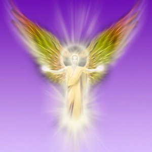 archangel power