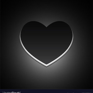 hold on to our love