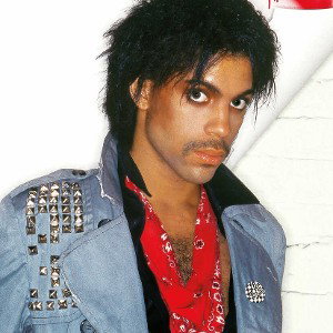 prince tribute