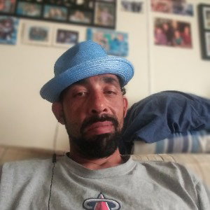 thought you got the best of Me!!!
