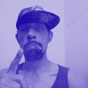 True 🎤 Sessions FT PURE 1  (Slowed + Reverb)