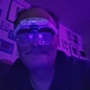 Aktuell!