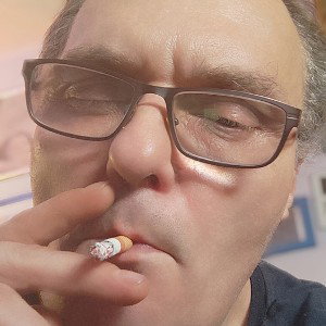 Die Gezeiten Erschufen ein Neues Wort