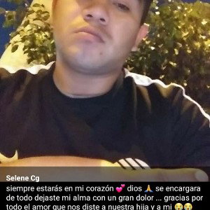 siempre estarás en mi corazón 