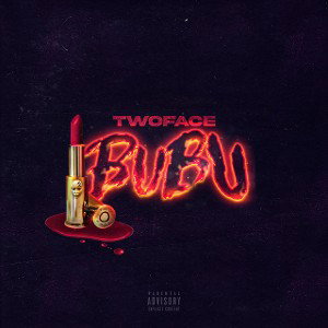 BUBU