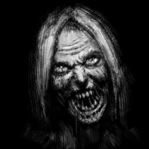  Creature 