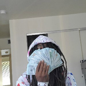Try me?? (freestlye)