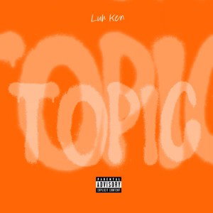 TOPIC