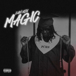 MAGIC 