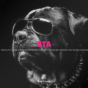 BTA