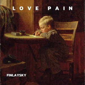 love pain