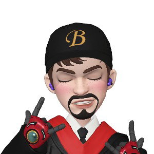 "Hit Different"